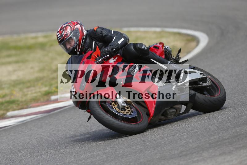 /22 06.07.2026  Pluess Moto Sport ADR/Einsteiger/93